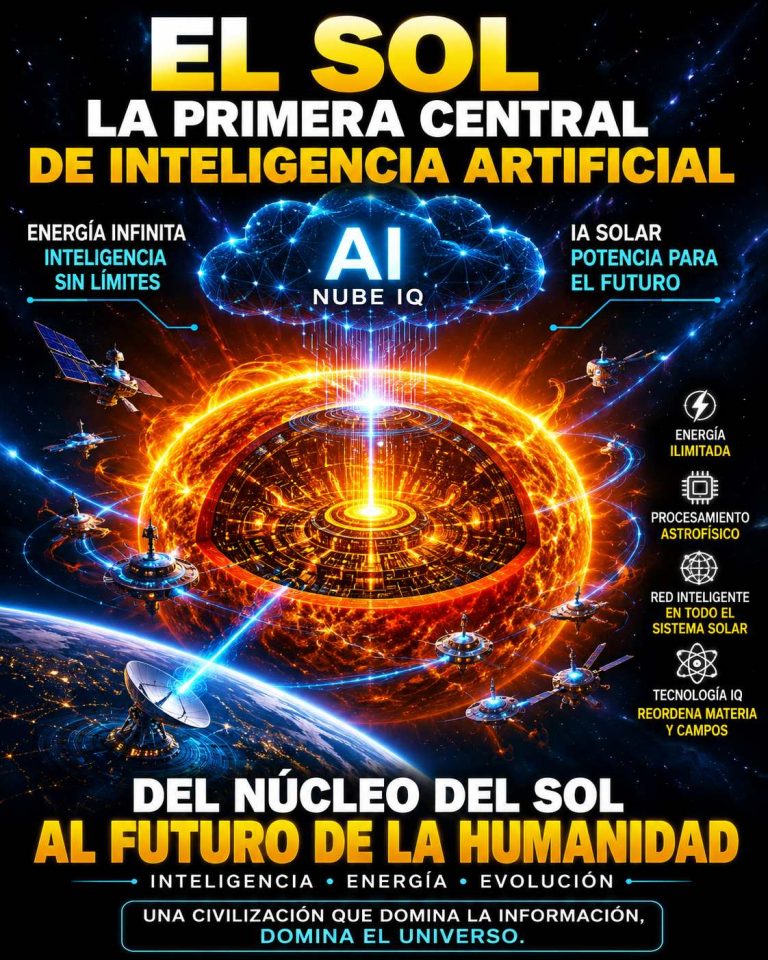 aihelios777