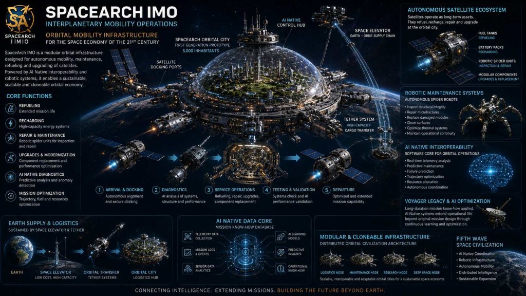 imo777