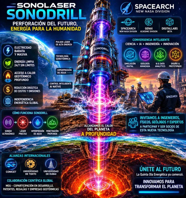sonolaser1