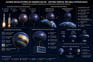globos.777