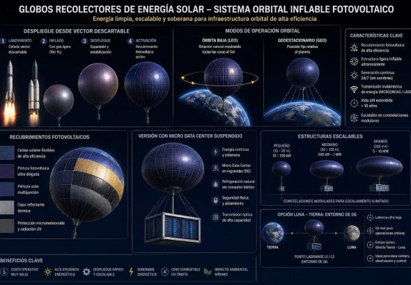 globos.777