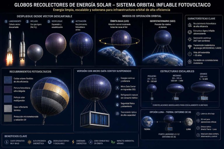 globos.777