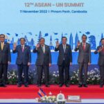 ASEAN States ‘well-placed’ to advance human rights, freedoms and a strong global economy