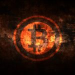 FTX goes bankrupt and investigates possible $473 million hack
