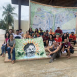 How the legacy of Chico Mendes promotes youth climate action