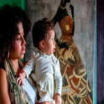 <strong>El embarazo en la adolescencia en América Latina y el Caribe: un desafío para la igualdad</strong>