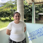 <strong>De la herencia al futuro: Fátima y su camino en el mundo del café</strong>