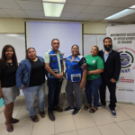 <strong>Panamá: un llamado al reconocimiento del reciclador de base</strong>