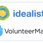 <strong>Idealist y VolunteerMatch anuncian su fusión</strong>