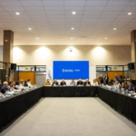 <strong>Buenos Aires concentra el 34% de las emisiones nacionales</strong>