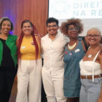 Por una Inteligencia Artificial antirracista: conozca el trabajo de Aqualtune Lab