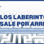 <strong>Cómo adaptarse al retiro de fondos internacionales: claves para las ONG en tiempos de ruptura</strong>