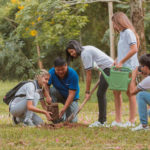 <strong>La Cooperativa Yariguarenda impulsa un centro de interpretación ambiental con identidad guaraní</strong>