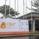 <strong>América Latina frente al cambio climático: el reto de financiar la adaptación desde lo local</strong>