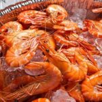 👉El langostino patagónico se convierte en commodity: alarma en el sector pesquero