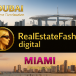 <strong>Global Real Estate Interoperability System (GREIS)</strong>