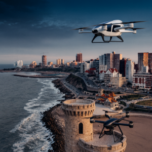 001Vertidromo madre torreon1