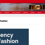 🌍 <strong>Plan Global de Franquicias — FishAgency.net</strong>
