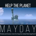 Revalorización de activos costeros bajo aceleración climática