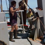 ⚓“Seguridad jurídica: el pilar que sostiene a la pesca argentina”