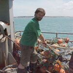 ⚓ El abadejo argentino: entre la sobreprotección normativa y el abandono científico