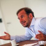 ⚓ Puertos y estibaje: el reclamo por la desregulación