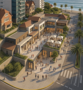 SHOPPING ABIERTO-OK.OM