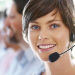 TELESALERS STAFF