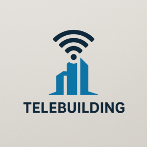 TERLEBUILDING