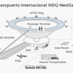 Aeropuerto Internacional MDQ–NextGen