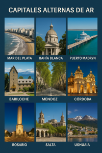 capitales alternas-ok-om