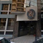 🏗️ Comunicado Institucional al Colegio de Martilleros MDQ