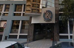 colegio-de-martilleros-mdq