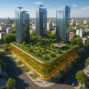 complejo-shop-1okist