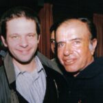 🌍 AI-Ecommerce Hybrid Revolution — Versión Optimizada 0.3