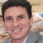 ⚓ Retenciones cero, competitividad global y mirada estratégica: la agenda pesquera según CAPIP