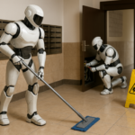 🏙️ <strong>Fase de Activación de la División Domus — SpaceArch Solutions</strong>