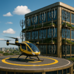 🏙️ <strong>MDQ GREEN CITY DEVELOPER</strong>