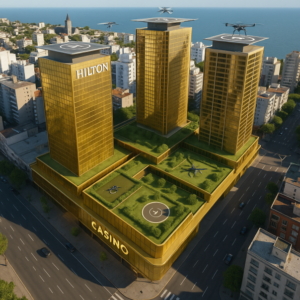 hilton-casino-1okis-om