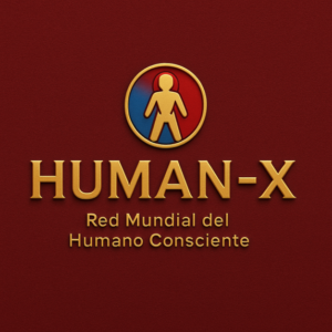 human-x-777