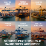 🌍 TRADE NETWORK INTERNATIONAL (TNI)