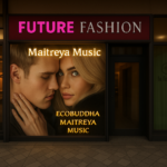 📣 “Renacer Comercial de Mar del Plata”  El nacimiento de la primera red de Hubs Digitales y Franquicias Cognitivas de Latinoamérica.