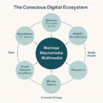 🧠Maitreya MacroMedia MultiMedial <strong>≈ US$ 650 B</strong>