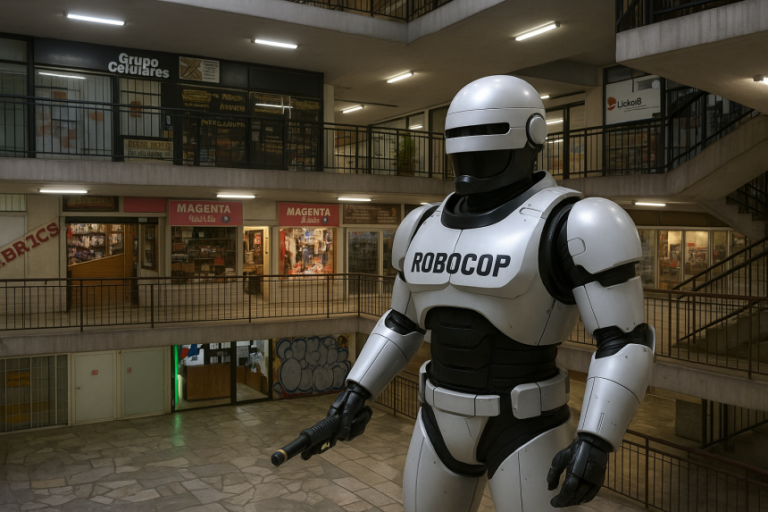 robocop-1