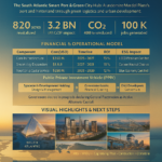 🌍 <strong>Feasibility Analysis: Dubai Construction & Investment Groups – SeaHub MDQ / CityPort Mar del Plata</strong>