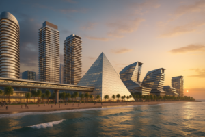 seahubmdq-spacearch-1