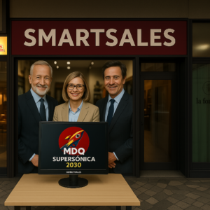 smartsales