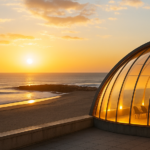 🌅 <strong>SPA ATLÁNTICO LA PERLA</strong>