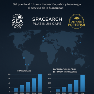 spacearch sea food-1