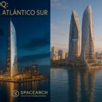 🌍 DOCUMENTO OFICIAL- LA ARGENTINA QUE  DISEÑÉ EN 1998